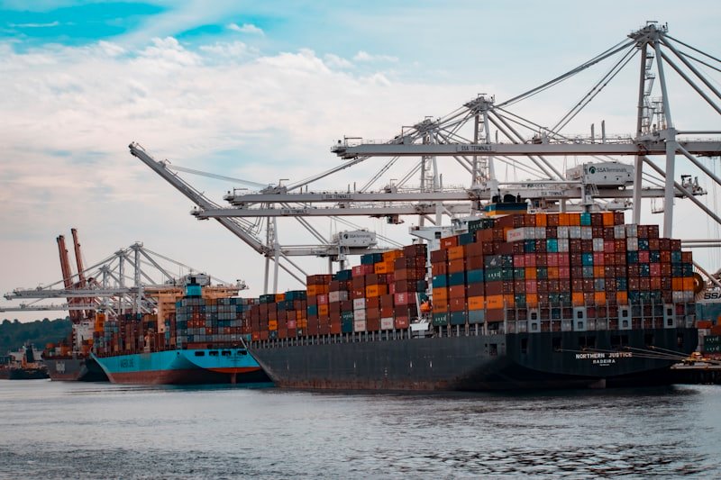 How to Reduce Warehouse Storage Costs