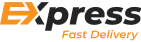 Express