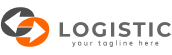 Logistic
