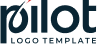 Pilot